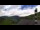 Webcam in Niederrickenbach, 17.5 km