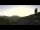 Webcam in Niederrickenbach, 5.5 km