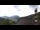 Webcam in Niederrickenbach, 3.1 mi away