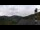Webcam in Niederrickenbach, 5.7 km entfernt