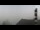 Webcam in Niederrickenbach, 12.1 km