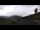 Webcam in Niederrickenbach, 6.4 km