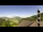 Webcam in Niederrickenbach, 3.1 mi away