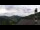Webcam in Niederrickenbach, 8.1 km entfernt