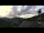 Webcam in Niederrickenbach, 8.1 km entfernt