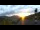Webcam in Niederrickenbach, 3.1 mi away