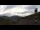 Webcam in Niederrickenbach, 8.1 km