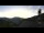 Webcam in Niederrickenbach, 8.6 km