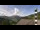 Webcam in Niederrickenbach, 3.1 mi away