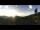 Webcam in Niederrickenbach, 5.7 km entfernt