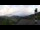 Webcam in Niederrickenbach, 8.1 km