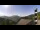 Webcam in Niederrickenbach, 3.1 mi away