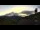 Webcam in Niederrickenbach, 3.1 mi away