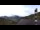 Webcam in Niederrickenbach, 3.1 mi away