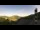 Webcam in Niederrickenbach, 5.5 mi away