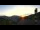 Webcam in Niederrickenbach, 5.7 km entfernt