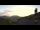 Webcam in Niederrickenbach, 2.2 mi away