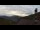 Webcam in Niederrickenbach, 8.1 km