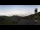 Webcam in Niederrickenbach, 8.1 km entfernt