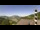 Webcam in Niederrickenbach, 14.4 km