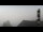 Webcam in Niederrickenbach, 14.2 km