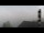 Webcam in Niederrickenbach, 8.1 km