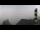 Webcam in Niederrickenbach, 3.1 mi away