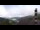 Webcam in Niederrickenbach, 14.2 km