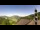Webcam in Niederrickenbach, 6.4 km entfernt