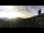 Webcam in Niederrickenbach, 5.5 mi away