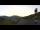 Webcam in Niederrickenbach, 3.1 mi away