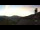Webcam in Niederrickenbach, 5.7 km entfernt