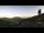 Webcam in Niederrickenbach, 3.1 mi away