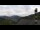 Webcam in Niederrickenbach, 3.1 mi away
