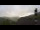 Webcam in Niederrickenbach, 5.7 km entfernt