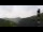 Webcam in Niederrickenbach, 12.1 km entfernt