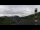 Webcam in Niederrickenbach, 13.1 km