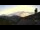 Webcam in Niederrickenbach, 3.1 mi away