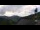 Webcam in Niederrickenbach, 3.1 mi away