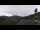 Webcam in Niederrickenbach, 5.7 km entfernt