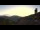 Webcam in Niederrickenbach, 5.2 mi away