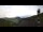 Webcam in Niederrickenbach, 3.1 mi away