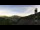 Webcam in Niederrickenbach, 5.7 km entfernt