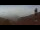 Webcam in Niederrickenbach, 4.7 mi away
