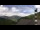 Webcam in Niederrickenbach, 3.1 mi away