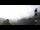 Webcam in Niederrickenbach, 8.1 km
