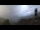 Webcam in Niederrickenbach, 5.9 km