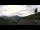 Webcam in Niederrickenbach, 5.7 km entfernt