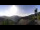 Webcam in Niederrickenbach, 3.1 mi away