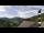 Webcam in Niederrickenbach, 17.5 km entfernt